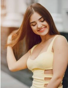 Sampgaon call girls – verified model escort