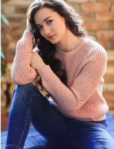 Elite escort service in Sampgaon for home and hotel visits