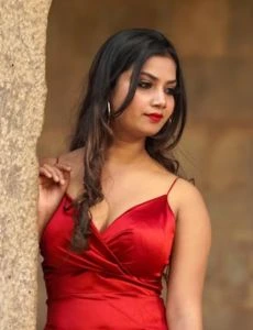 call girl service in Sampgaon