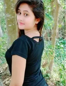 cheap call girls in Sampgaon
